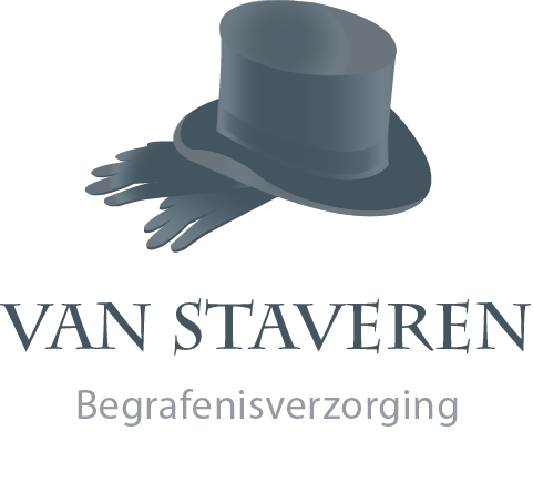 van Staveren Begrafenis Verzorging